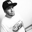 Stan Ramírez Chaves