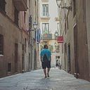 Pablo Pérez Lavilla