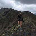 Laura Maresma