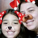 ceresita24gomezcampos