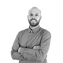 David Sánchez Velasco