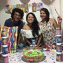 Jean Anthony Bowie Cudris