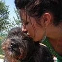 Cristina Carbonell Ramírez