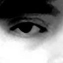 Hammer Garcia DigitalArt