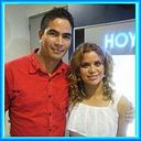 Rafael Herrera