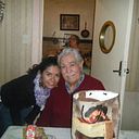 Tammy Rodríguez Guerra