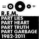 Rodrigo Moncada Vargas