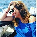 Laura Torres Martín