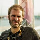 Marcos Bañó Sánchez