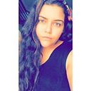 Sarita Mafoda