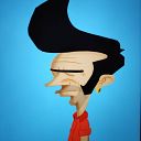 Carlos Zubeldia Vilchez