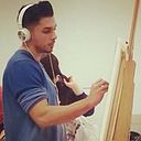 Javier Garcia Martin