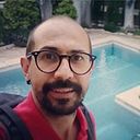 fercho_net_