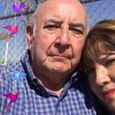 Fabiola Aranda Chávez