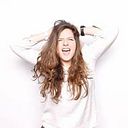 Luz Bella Lendinez Martinez