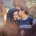 Gabriela Vega Maggiorini