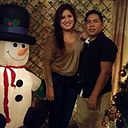 Josue Antonio Villafuerte Alcantara