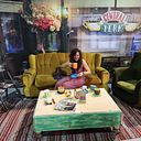 Sonia Berrocal Correa