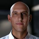 José Manuel Barrios Jimenez