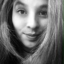 Karenn Viviana Rivera