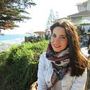 nataliacasellesburillo