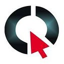 Reparación Marbella