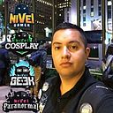 Oscar Hernando Herrera Cespedes