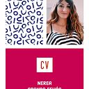Nerea Granda Feijóo