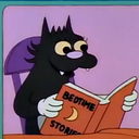 Luis Manuel Herrera Caballero