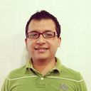 Ángel Juárez Castillo