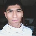 Federico Escárraga Arbeláez