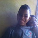 Runiel Arvillar