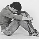 Raimundo Manuel Arias Poo