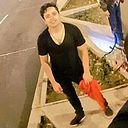 Ruben Guillermo Garcia Garcia