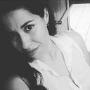 Blanca Montiel Román