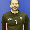 Miguel González Díaz