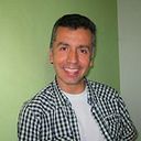 Carlos Alberto Pomar Barón