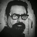 Andres Alberto Molina Coutiño