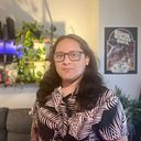 Luis Enrique Alfaro Castro