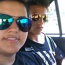 Agustin Canteros
