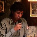 Mario Sebastiani Heredia