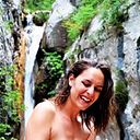 Paula Berrido Aceña