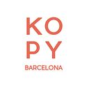 KOPY Barcelona