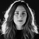 Ana Gómez de Salazar Benvides