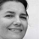 Amalia Alonso Cerdeño