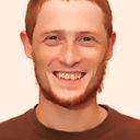 Arnau Biosca Nicolàs