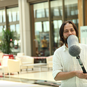 Javier Gonzalez Lueje