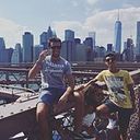 Ana De Caso Torrubia