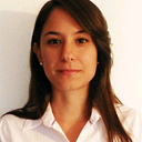 Patricia Fernández