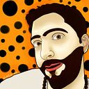 Claudio Bonarrigo Pesce